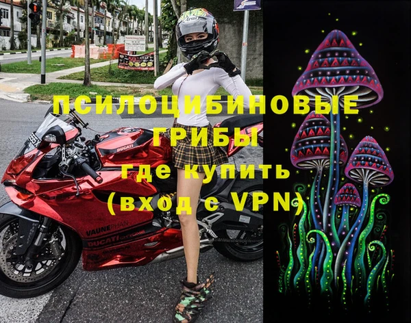 гидропоника Верея