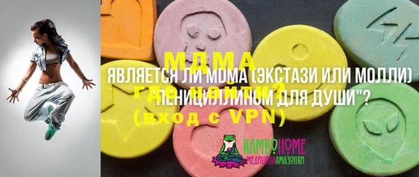 прущий лед Верхнеуральск